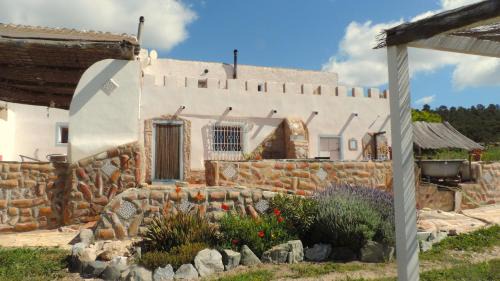 Oria House | Brisa