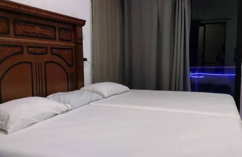 Aticama Apartment | Brisa Marina