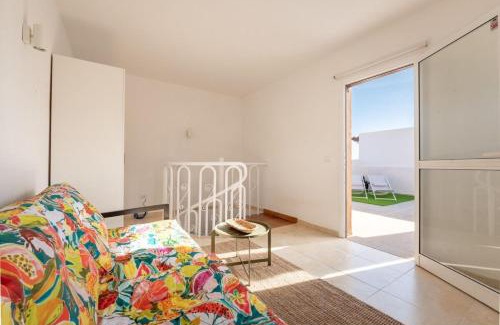 Puerto de Guimar Apartment | Brisas de Güimar