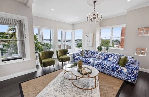 Hamilton House | Brisbane Hamilton Hill With Panorama View