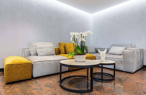 Rosny-sous-Bois Hotel | Brit Hotel Privilège Paris - Rosny
