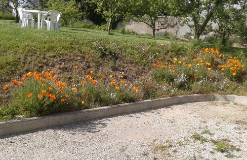 Logonna-Daoulas House | Brittany, Finistère, Armorique Regional Natural Park, High house with Garden