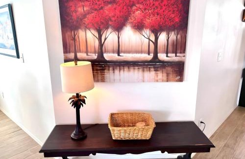 Chatham Park House | Brittany - Perfect 3 BR Pool Home