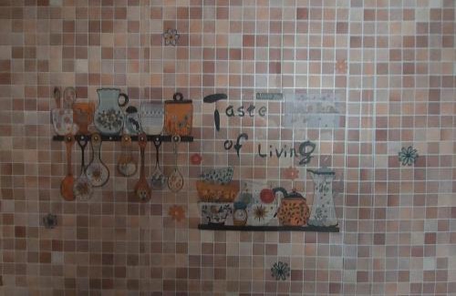 Brno-stred Apartment | Brno - apartmán v bohémské čtvrti Kamenka