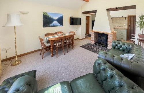 East Drayton House | Broadlea