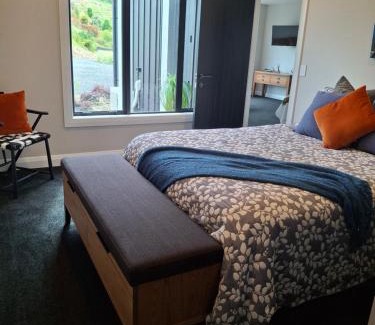Miranda Bed & Breakfast | Broadwater Farm Accommodation