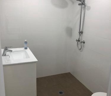 West Wyalong Apartment | Broadway Apartment
