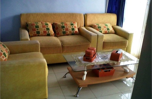 Probolinggo Bed & Breakfast | Bromo Indonesia Travel