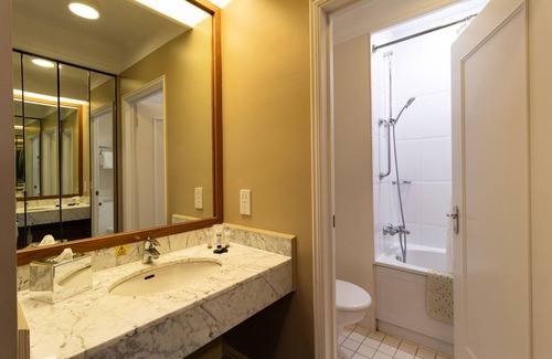 Catshill Hotel | Bromsgrove Hotel & Spa
