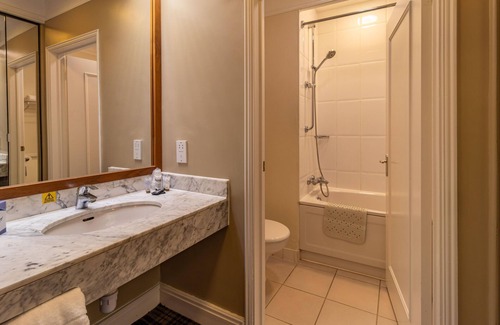 Catshill Hotel | Bromsgrove Hotel & Spa