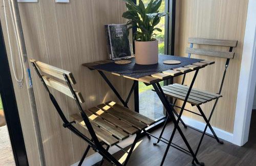 Neerim South House | Brookbank by Tiny Away