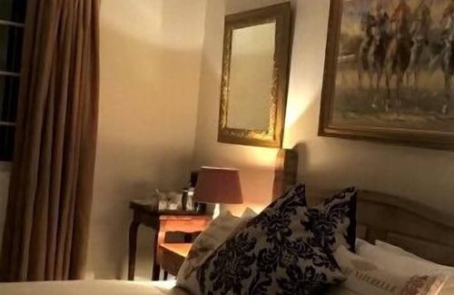 Pinelands House | Brookdale House