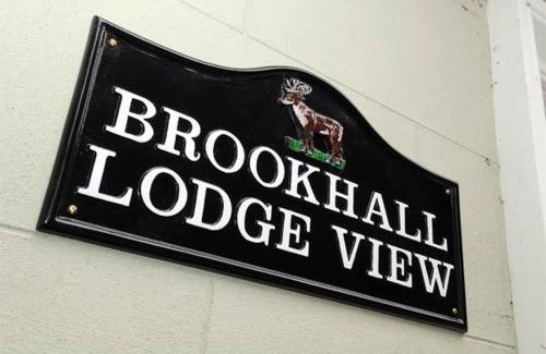 Lisburn House | Brookhall Cottages