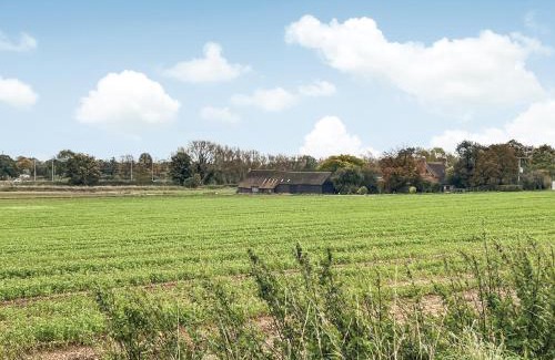 Biggleswade House | Brooklands Farm Cottage