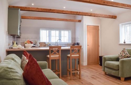 Biggleswade House | Brooklands Farm Cottage