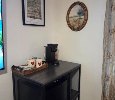 Crown Heights House | Brooklyn Luxury Suite