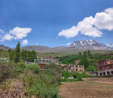 Sissu Hostel | Bros Hostel & Cafe, Sissu