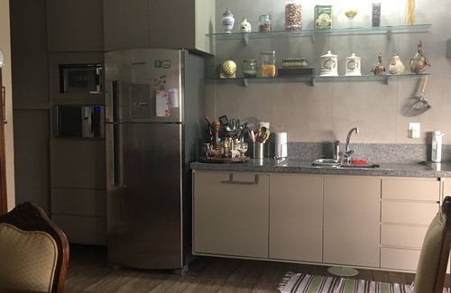 Brotas House | Brotas-SP- Shangrilá with charming and restful view.