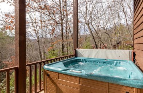 Almond House | Brother Bear Hollow