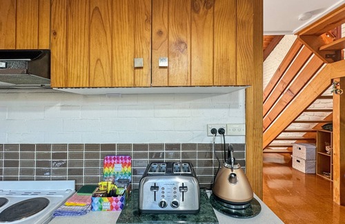 Broulee House | 'Broulee Break' -2-Bed Beach House with Games Room