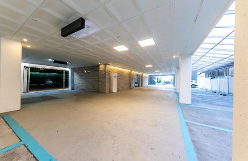 Sasang Hotel | Browndot Hotel Sasang Renecite