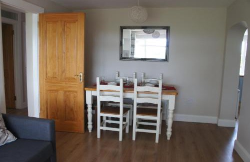 Kentstown Apartment | Brownstead Cottage