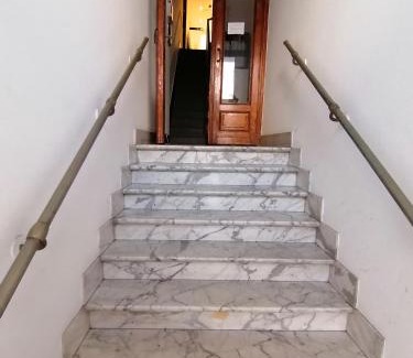 Postel Apartment | Brugmann Loft Apartment