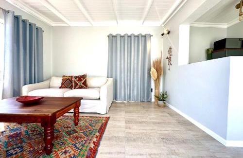 Sandbaai Apartment | Brunia Bay Apartment