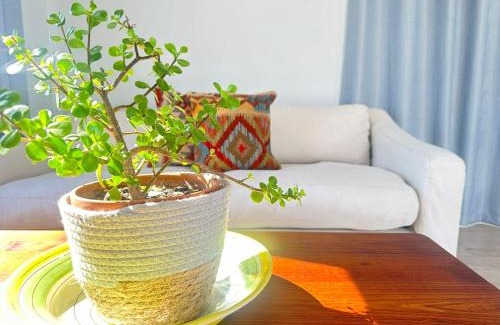 Sandbaai Apartment | Brunia Bay Apartment
