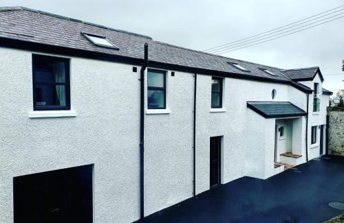 Bryansford Apartment | Bryansford Cottage Stables