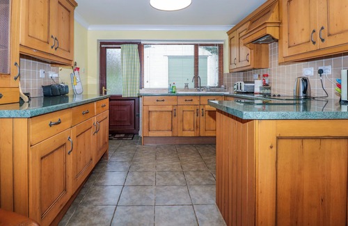 Llwyngwril Cottage | BRYNTEG, family friendly, country holiday cottage in Llwyngwril
