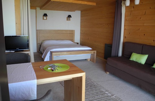 La Turbie House | B§B ,quiet wonderful view on Monaco for your vacations , near Nice Menton Monaco