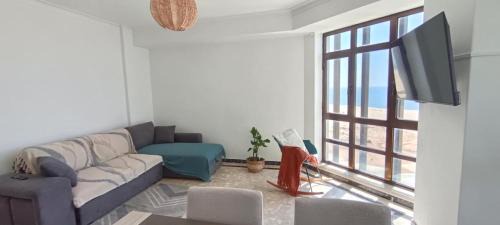 Figueira da Foz Apartment | Buarcos&Sea Accommodation - Cristal Mar
