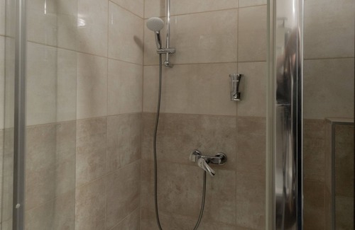 Zalaegerszeg Hotel | Bubble Hotel and Event Center