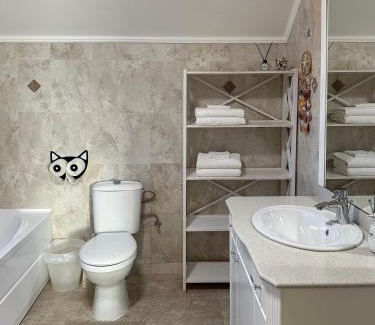 Scheia House | Bucovina Easy Stay