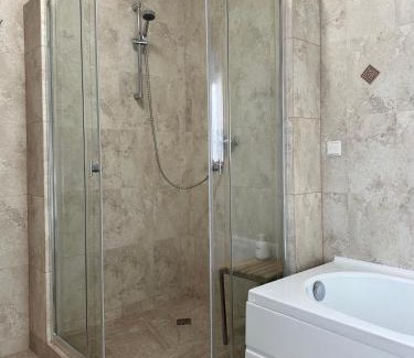 Scheia House | Bucovina Easy Stay