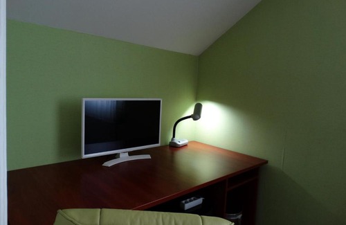 Szekesfehervar Bed & Breakfast | Budai Panzió