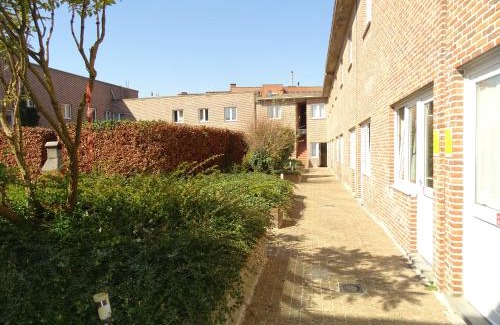 Leuven Apartment | Budget Flats Leuven