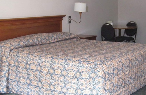 Mahopac Hotel | Budget Motor Inn - Mahopac