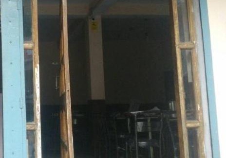 Tallital House | Budget Rooms in Bhimtal