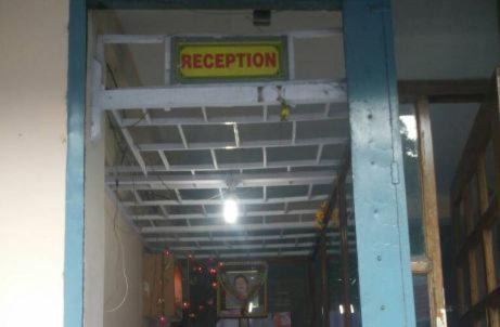 Tallital House | Budget Rooms in Bhimtal