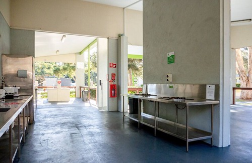 Budgewoi Other | Budgewoi Holiday Park