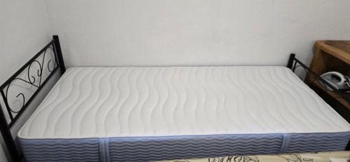 Ijevan House | Budur Guest House