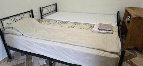 Ijevan House | Budur Guest House