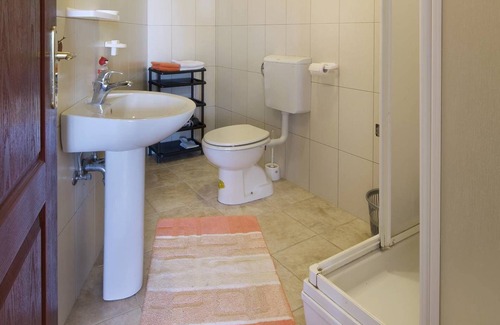 Seoca House | BUDVA METAXİ SUİTS