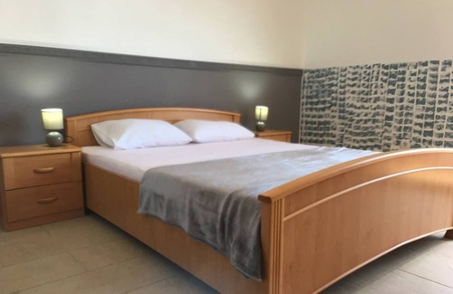 Seoca House | BUDVA METAXİ SUİTS