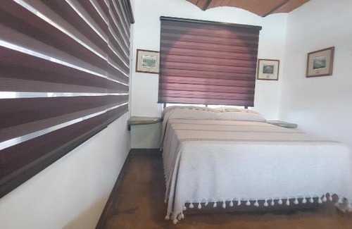 Rincon de Guayabitos House | Buentiempo