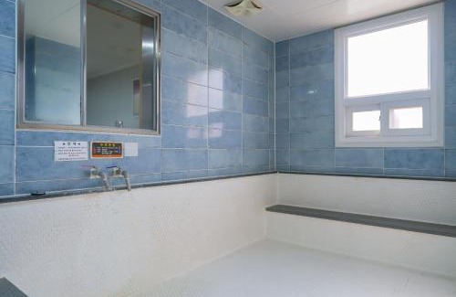 Changnyeong Hotel | Bugok Royal Tourist Hotel