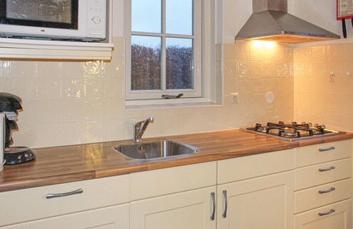 Hoge Hexel House | Buitengoed Het Lageveld - 133