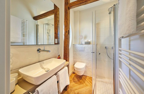 Brilon Hotel | BUITERLING Hotel